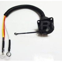 John Deere Alternative RE48525 sensors