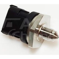 John Deere Alternative R540173 sensors