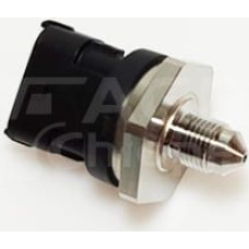 John Deere Alternative R540173 sensors