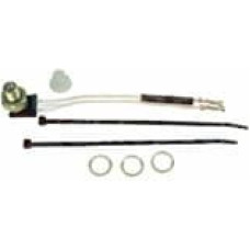 John Deere Alternative AR85323 sensors