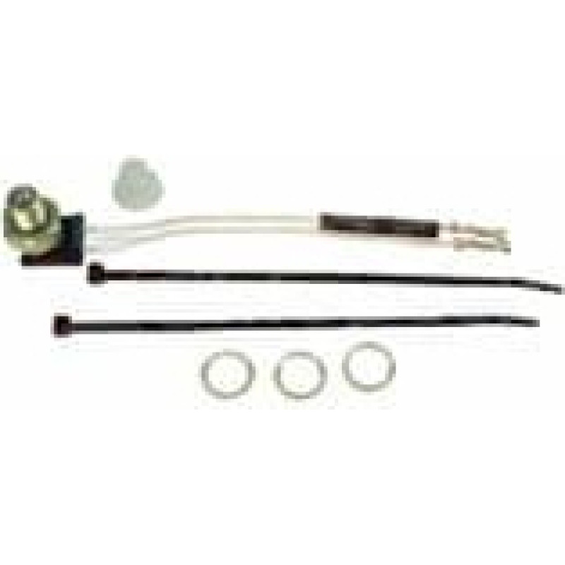 John Deere Alternative AR85323 sensors