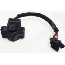 John Deere Alternative датчик AN277922