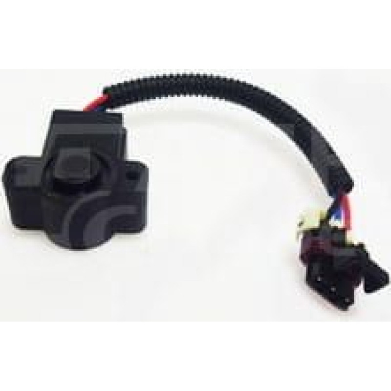 John Deere Alternative AN277922 sensors