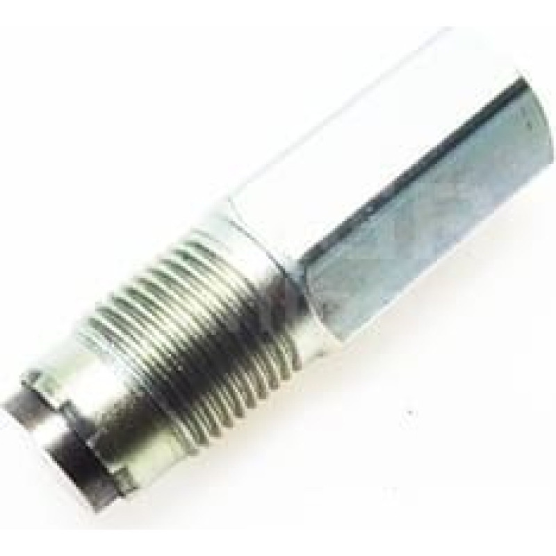 John Deere Alternative RE536274 sensors