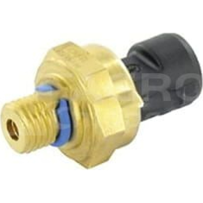 John Deere Alternative RE235237 Sensors