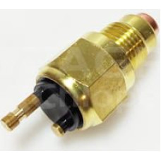 John Deere Alternative 121250-44901 Water temperature sensor