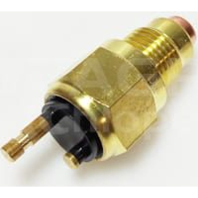 John Deere Alternative 121250-44901 Ūdens temperatūras sensors