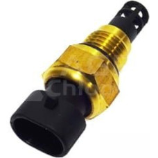 John Deere Alternative RE525016 sensors