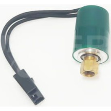 John Deere Alternative AT63265 Gaisa kondicionēšanas sensors