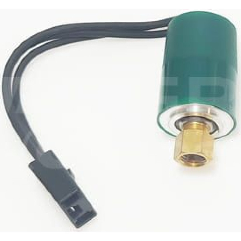 John Deere Alternative AT63265 Gaisa kondicionēšanas sensors