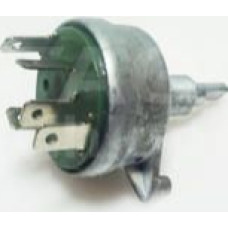 John Deere Alternative RE43497 sensors