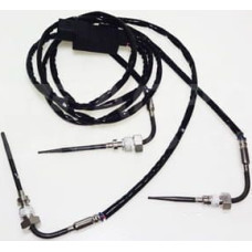 John Deere Alternative RE545199 sensors