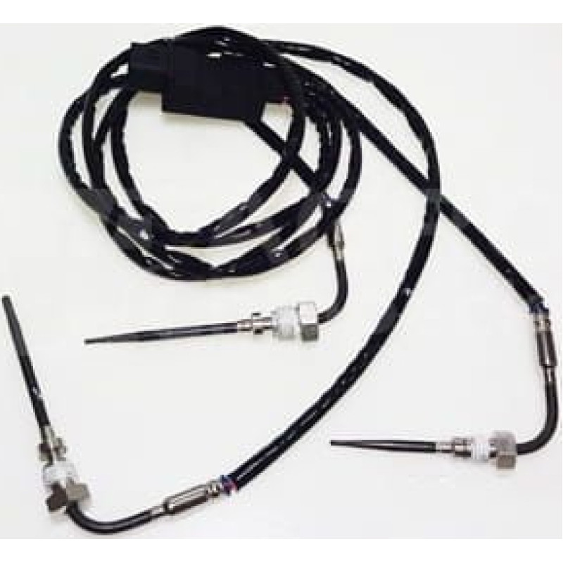 John Deere Alternative RE545199 sensors