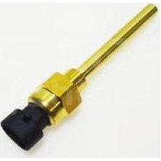 John Deere Alternative AH156145 Temperatūras sensors