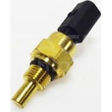 John Deere Alternative Датчик температуры RE537637