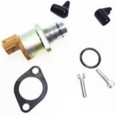 John Deere Alternative Электромагнитный клапан RE532171