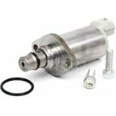 John Deere Alternative Электромагнитный клапан RE531864