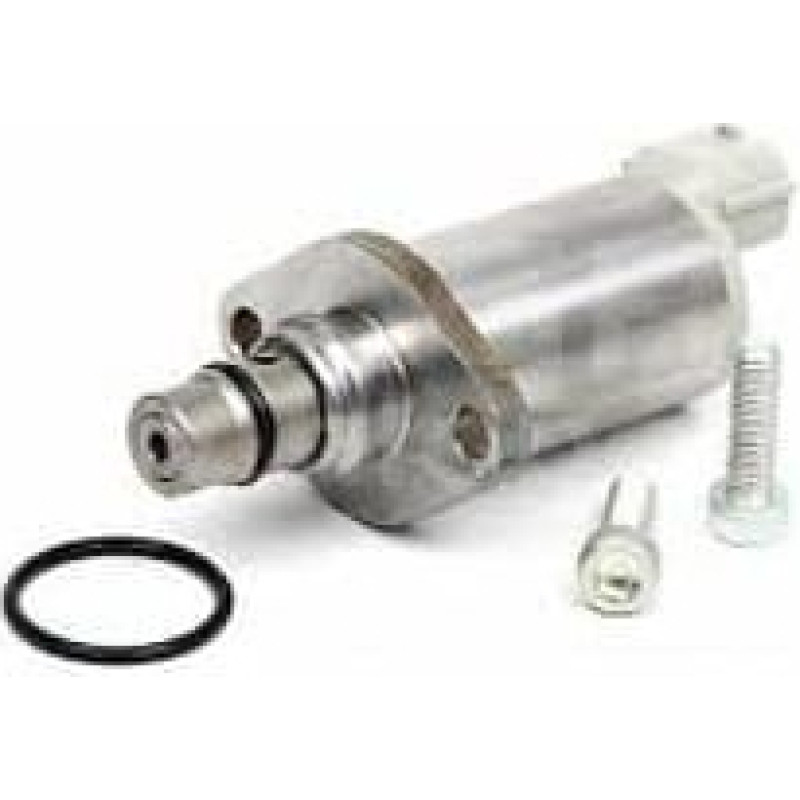 John Deere Alternative RE531864 Solenoīda vārsts