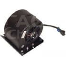 John Deere Alternative Вентилятор AL39043