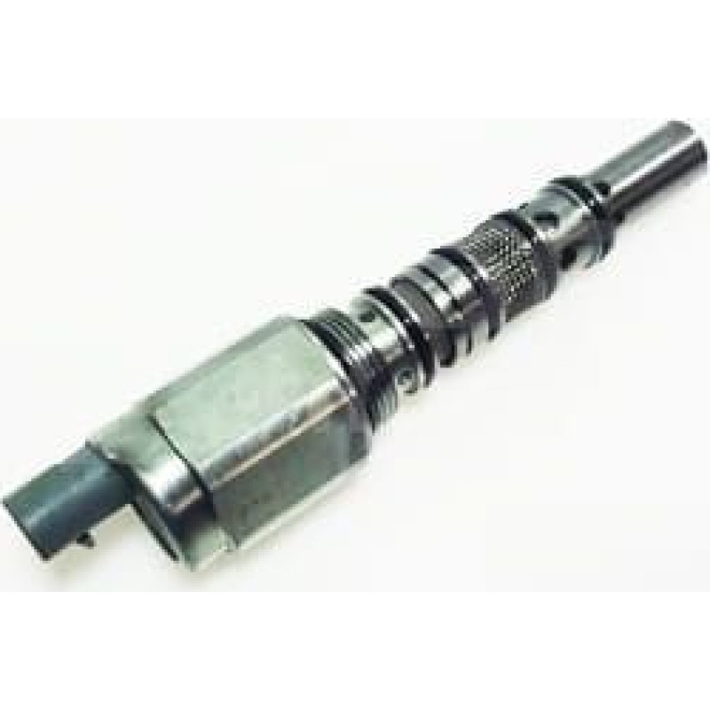John Deere Alternative RE325021 Solenoīda vārsts