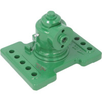 John Deere Alternative Spārna grozāmais stiprinājums (Labā puse) AL176709, AL208466, AL213972