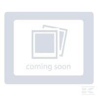 Kramp Disks 610x5, robots Meyer
Bremer
AgroXX
Saphir
Mandam