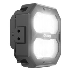 Osram , 12/24V, 1500lm, 6000K 40.0 LED darba lukturis