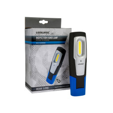 Ledwise Inspection lamp Ledwise WORKLINE - 1700-AT830