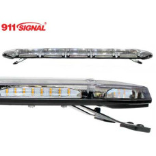 911Signal LED bākuguņu panelis 1422.00 x 300.00 x 56.00mm