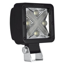 Osram LEDriving CUBE MX85-WD, 12V, 1250lm, 6000K 50.0 LED darba lukturis