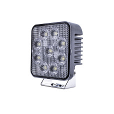 Strands LED darba lukturis Strands UNITY 64W - S-809238