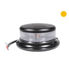 28W, 1950lm, 5000K LED work light