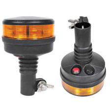 LED work light 7000lm