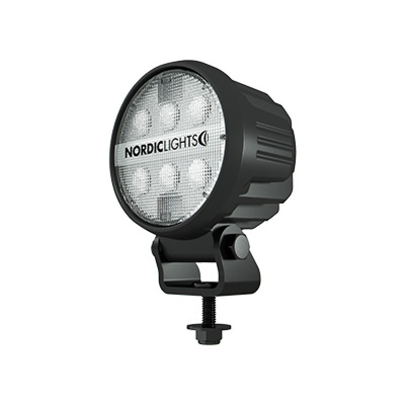 Nordic Lights LED work light Nordic Lights Canis Go 420 - 1605-988103B