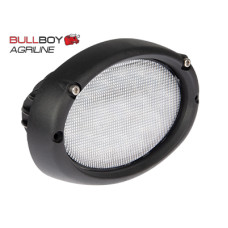 Bullboy LED darba lukturis 2710lm