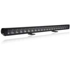 W-Light LED panel W-Light Impulse 2.1 11-32V 12000 lm 5700 K - 1605-NS3866