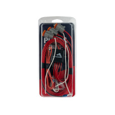 Optibeam papildlukturu vadu komplekts,DT 1605-WK043