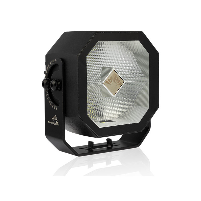 Optibeam LED work light Optibeam OCTAX 5.0 5500lm - 1603-300730