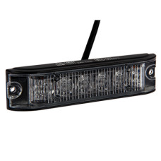 Axixtech front light Valtra 60 W 4800 lm