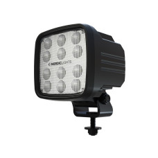 Nordic Lights Scorpius GO 430 4800lm