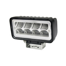 LED darba lukturis 12W 1136lm