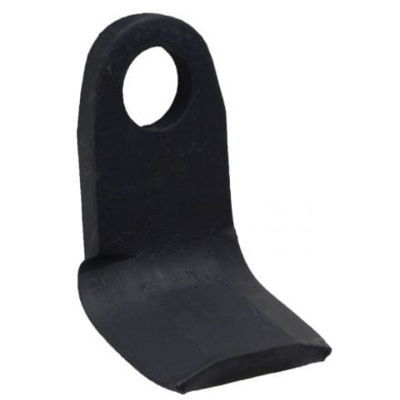 Granit Y-knife 63-HOW-48 Howard Seppi