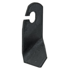 Granit Y-knife 63-AMA-64 Amazon