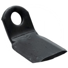 Granit Y-Veida nazis 63-IND-1050 Vogel and Noot