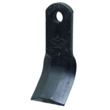 Granit Y-Veida nazis 63-MAL-29 Kverneland Maletti