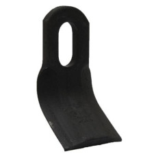 Granit Y-knife 63-FEI-47 Ferri