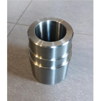 Eu-Gear Producer Z30 remonta uzmava FLIEGL izkliedētāja diskam 1FL000132000, ASWSWP000132