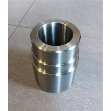 Eu-Gear Producer Z30 remonta uzmava FLIEGL izkliedētāja diskam 1FL000132000, ASWSWP000132