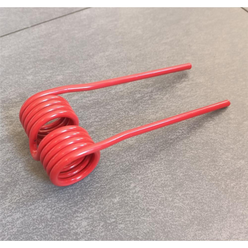 Eu-Gear Producer Savācēja zars STRAUTMANN skābbarības piekabei, diametrs 29 87010653