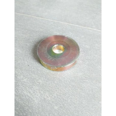 Eu-Gear Producer CLAAS naža vārpstas riteņa paplāksne 9847390